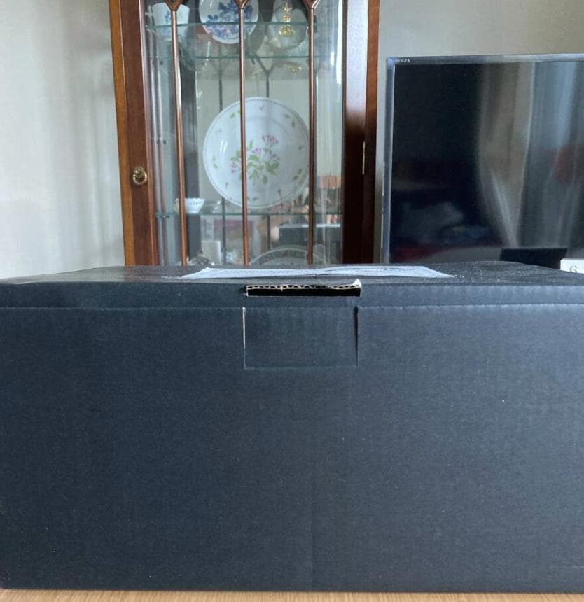 Velona 圧力鍋 未使用CA-24取扱説明書＆レシピ付