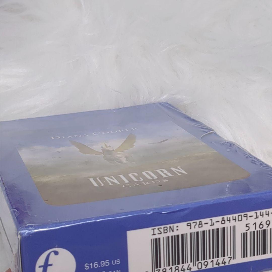 K-Jay★オラクルカード