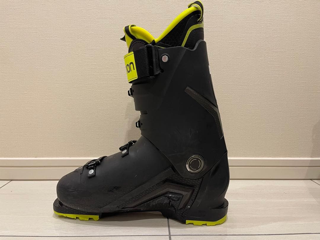 サロモン SALOMON S/PRO 110 GW 29cm/29.5cm