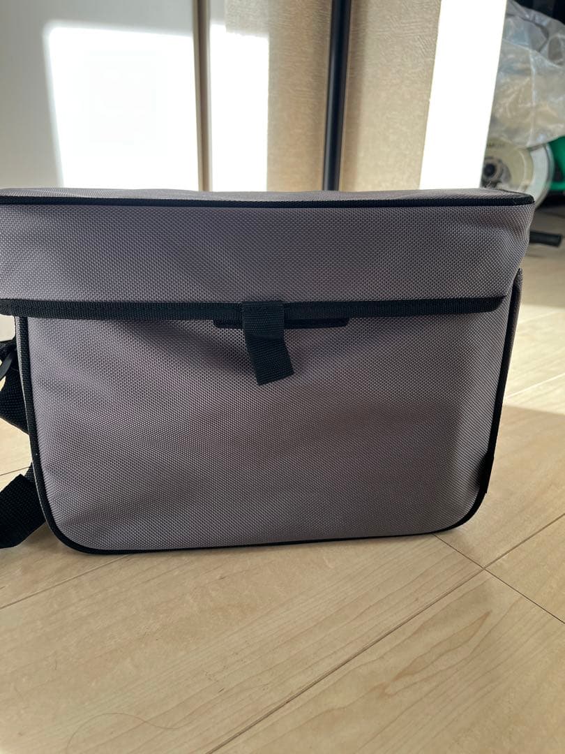 【美品】RICOH超短焦点コンパクトプロジェクター　PJ WX4141N