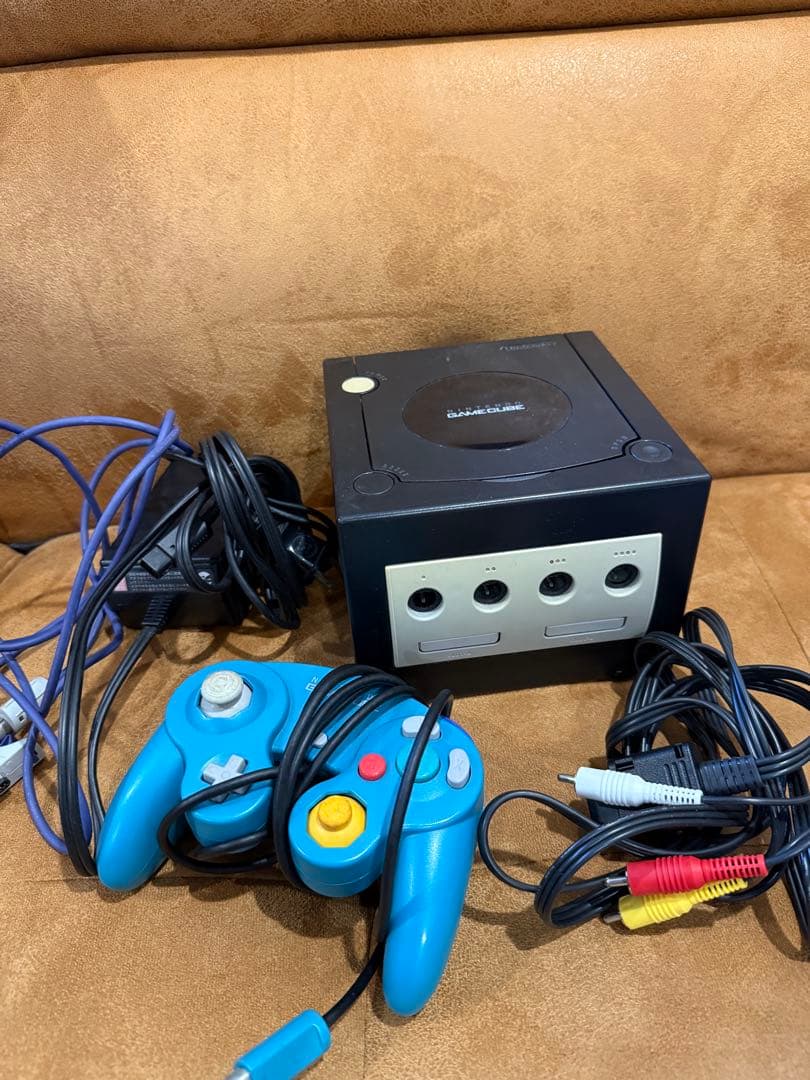 ジャンク品セット