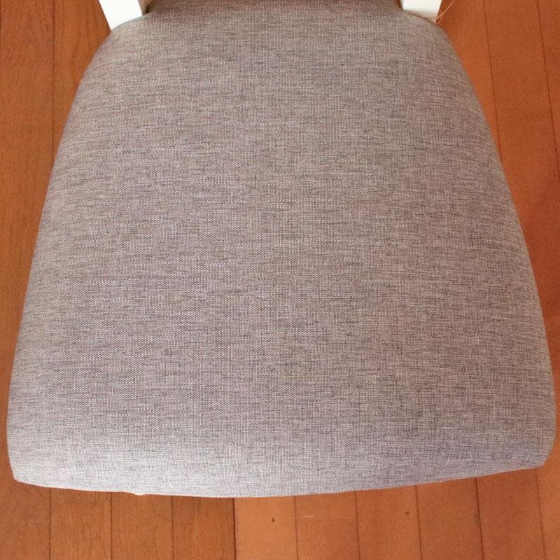 東海家具工業 ブラン ダイニングチェア 廃盤商品 希少 椅子 134-163