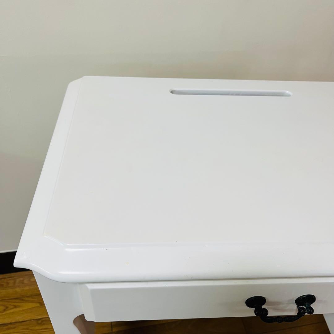 Francfranc ドレッサー 化粧台　送料込み