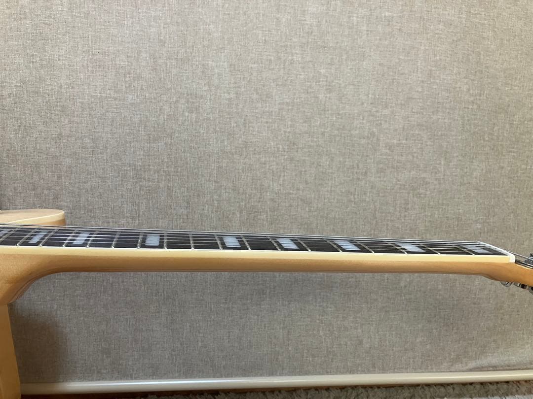 Grote エレキギター