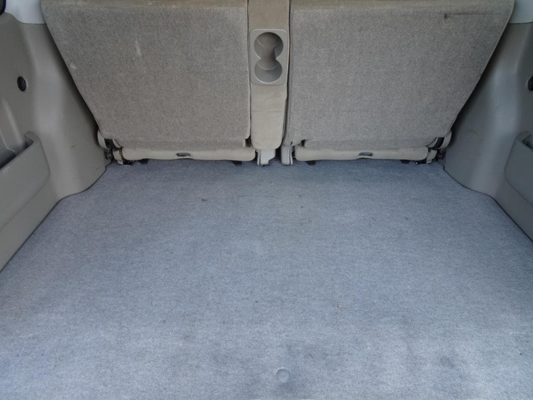 ★平成21年 アトレーワゴンRSリミ 4ナンバー パワスラ 車検・令和8年3月★