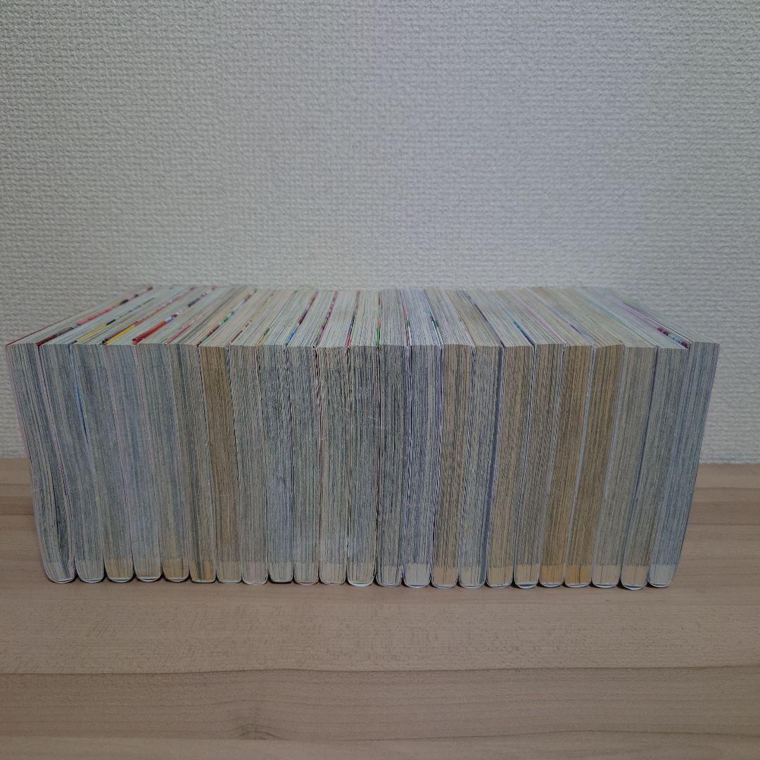 薬屋のひとりごと 薬屋のひとりごと～猫猫の後宮謎解き手帳～ セット