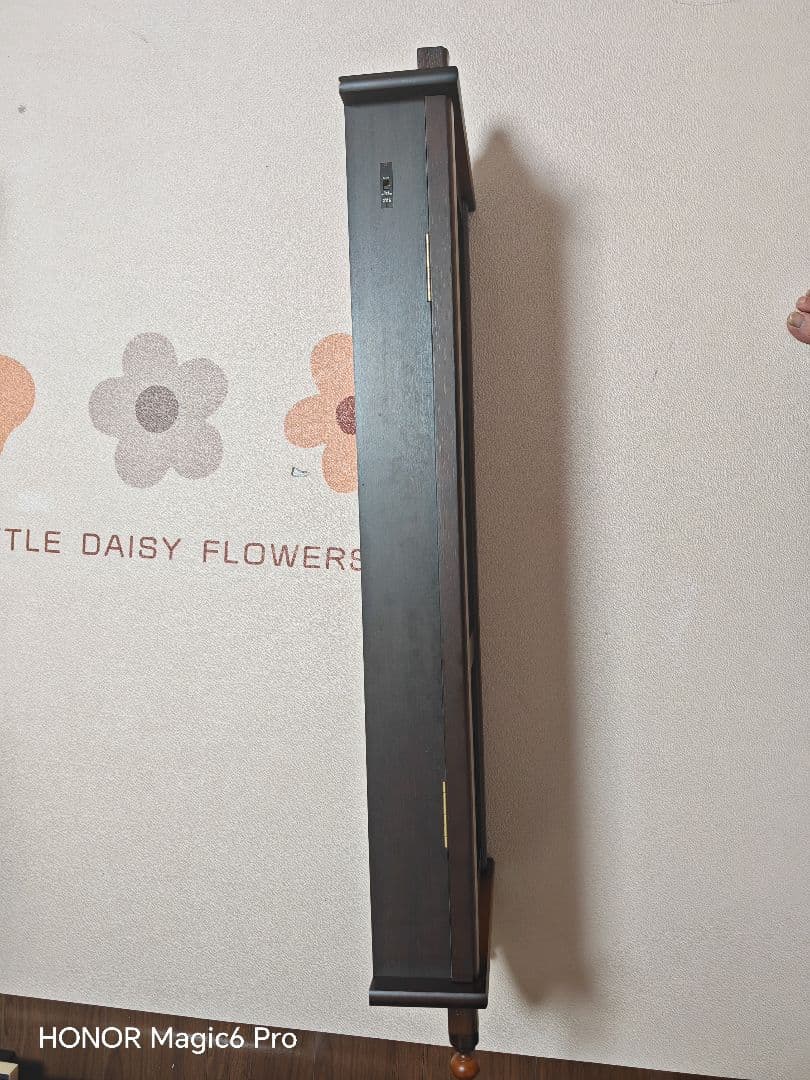 RQ307B クラシック掛時計 6.2kg