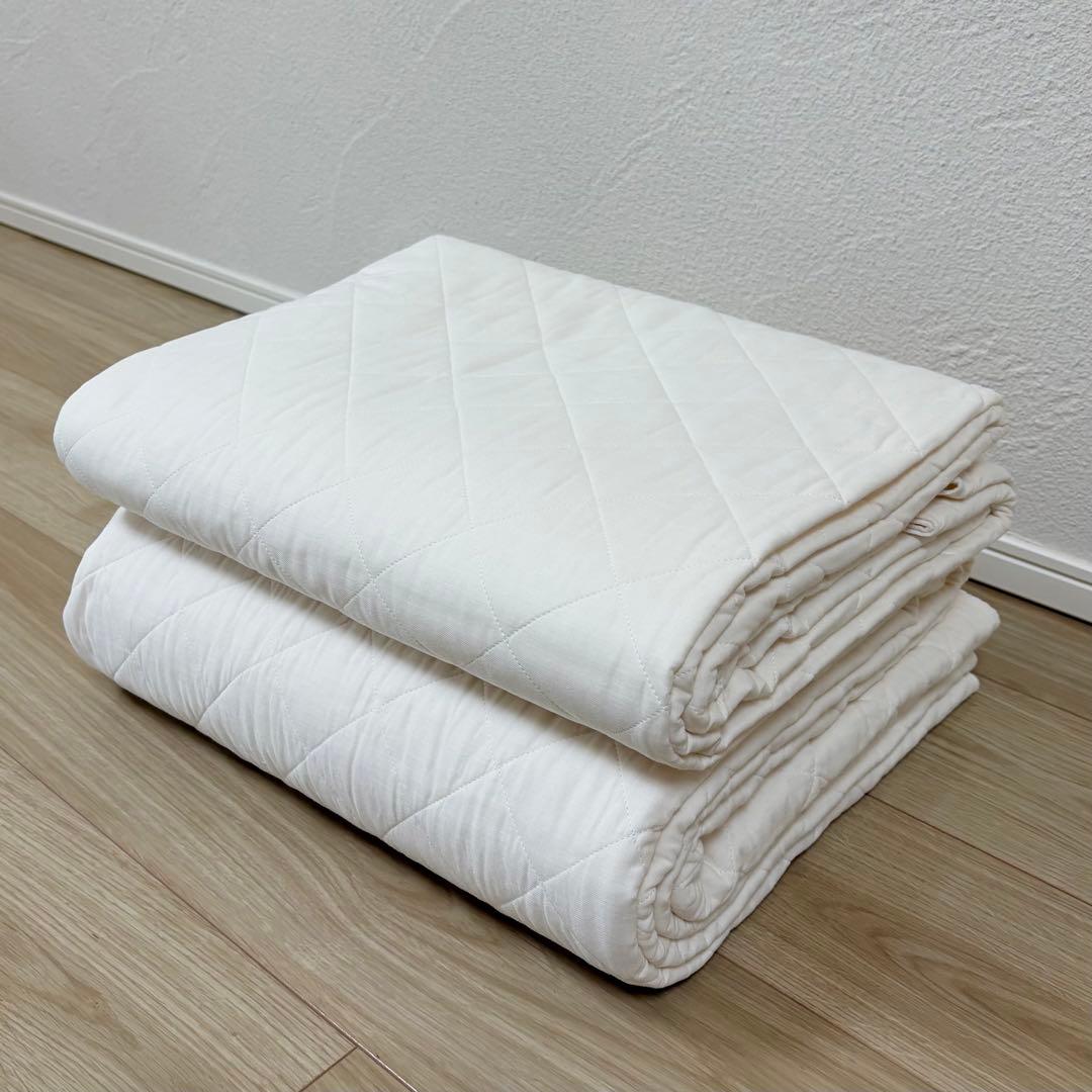 pasima パシーマ3点セット