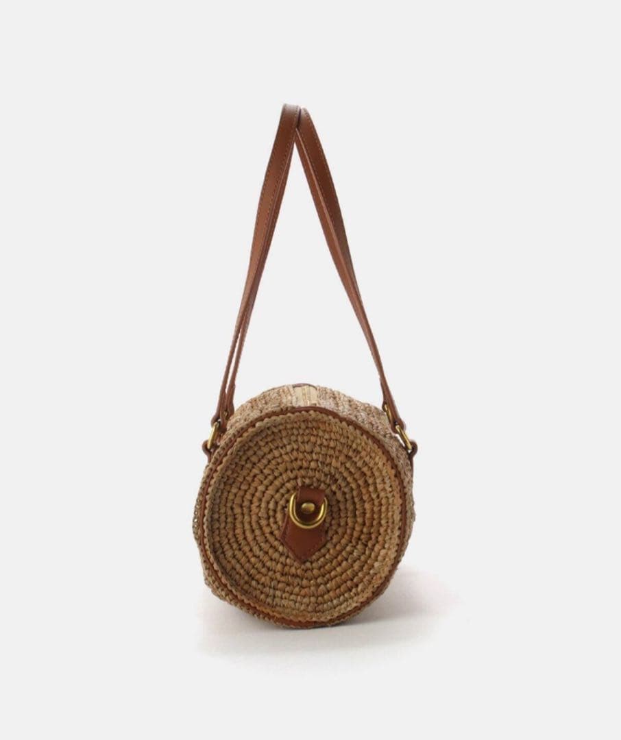 Xmasセール✳︎新品✴︎A POINT/アーポワンALYA BAG