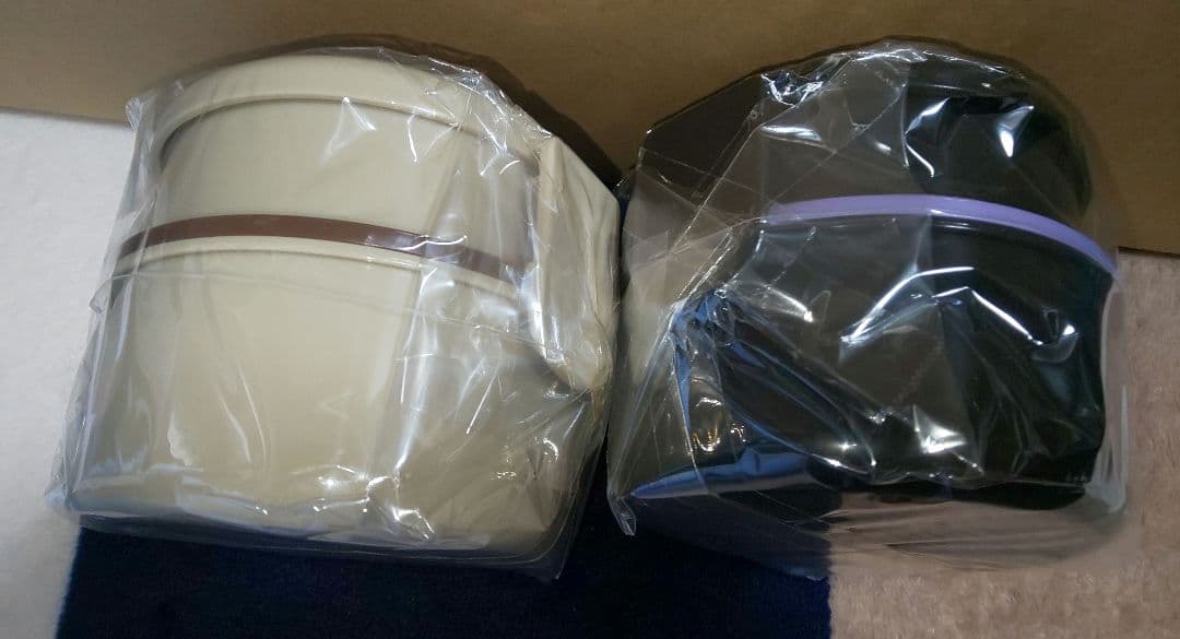 となりのトトロ ランチボックス など まとめ売り 10点