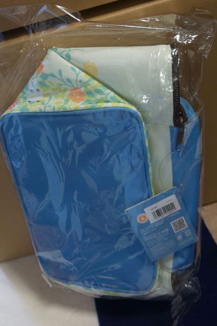 となりのトトロ ランチボックス など まとめ売り 10点