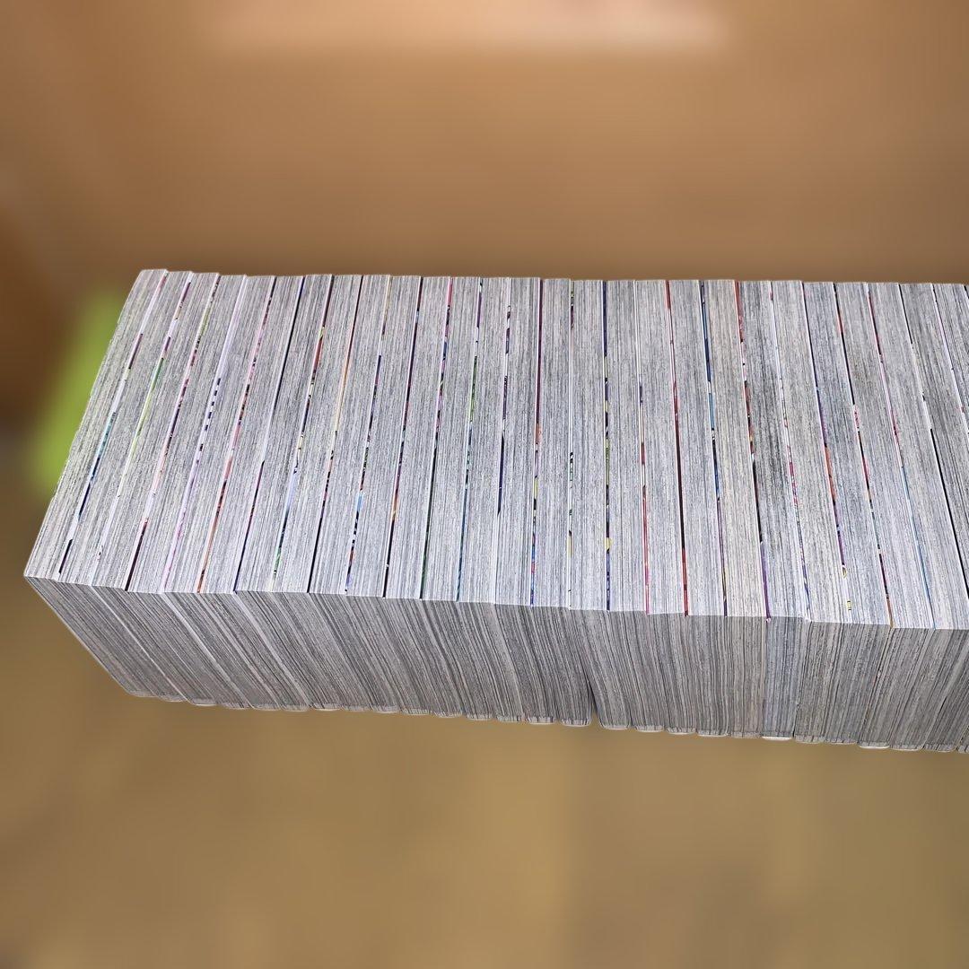 魔入りました!入間くん 全巻