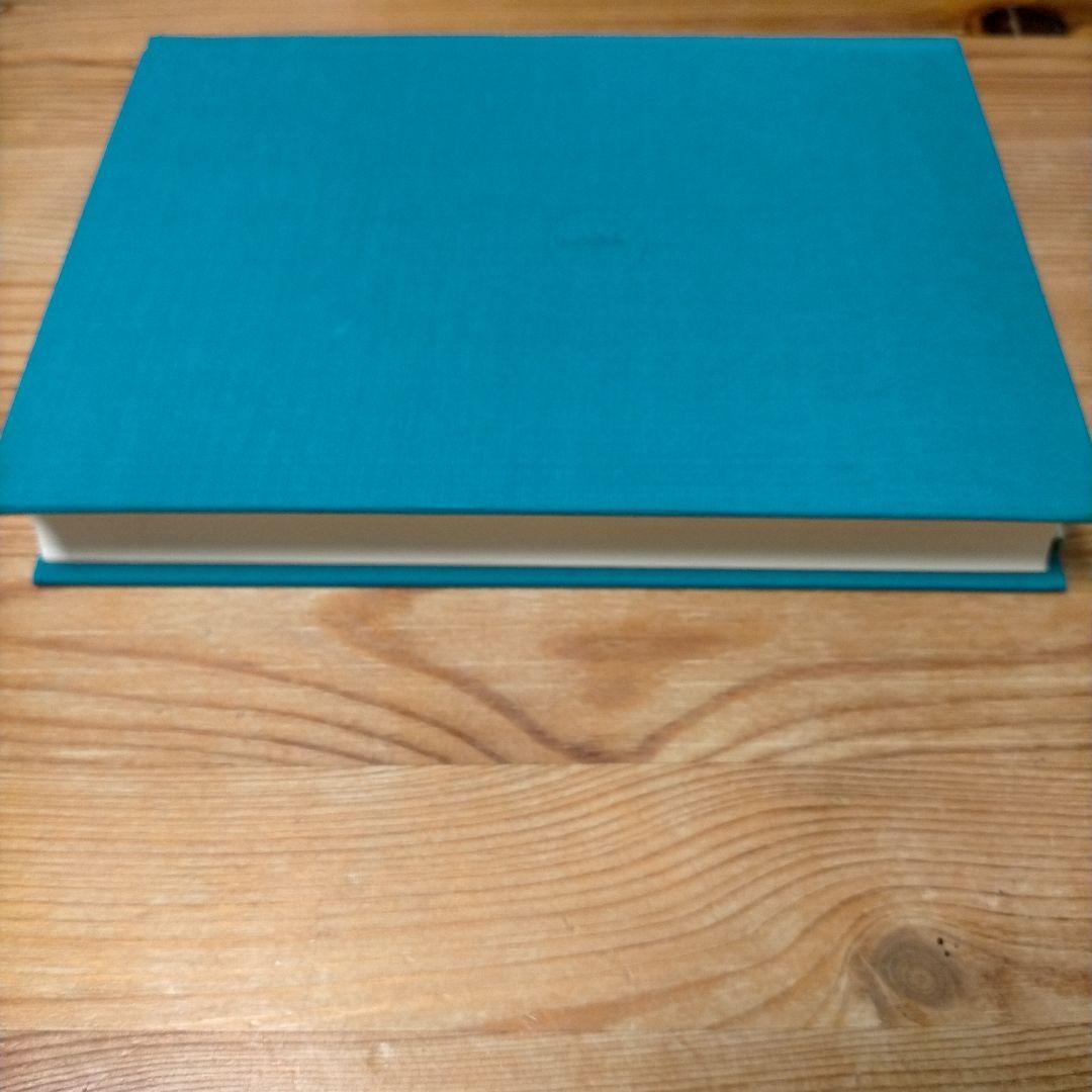 黄帝内経と中国古代医学