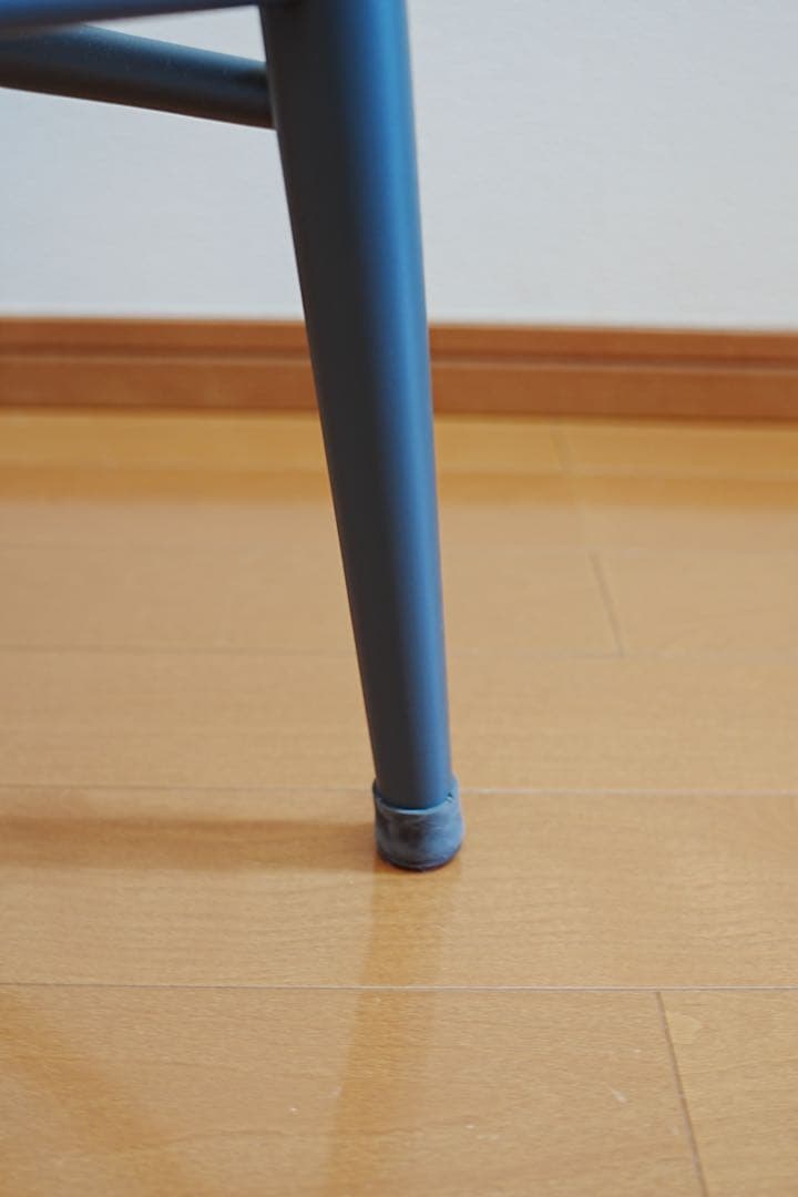 カールハンセン&サン CH24 soft ソフトグレー マット Yチェア ①