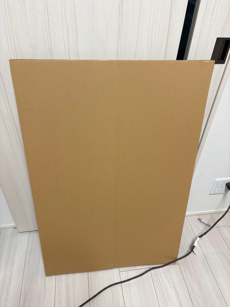 ボンビアルコン　トイレトレー　クリアメッシュ　XL