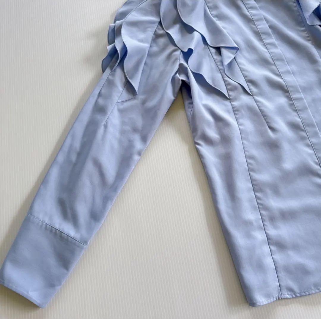 【あき 新品】【HANAE MORI×CELFORDコラボ】