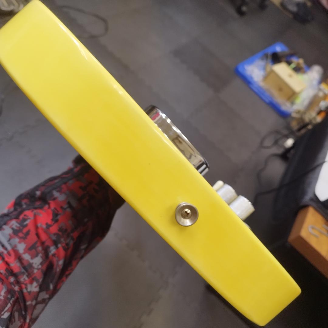 TRIUMPH　70s　テレキャスター トライアンフ エレキギター ビザール