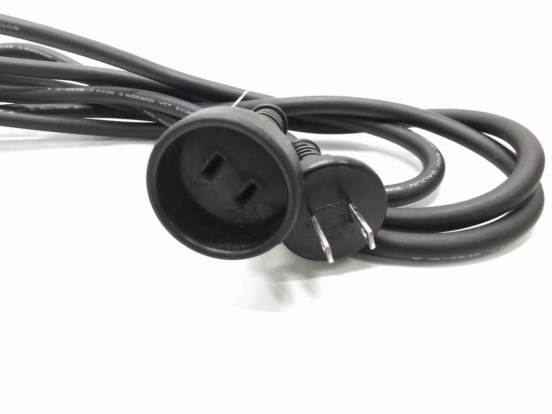 ケルヒャー 家庭用高圧洗浄機 K2 クラシック 1.600-970.0 ●