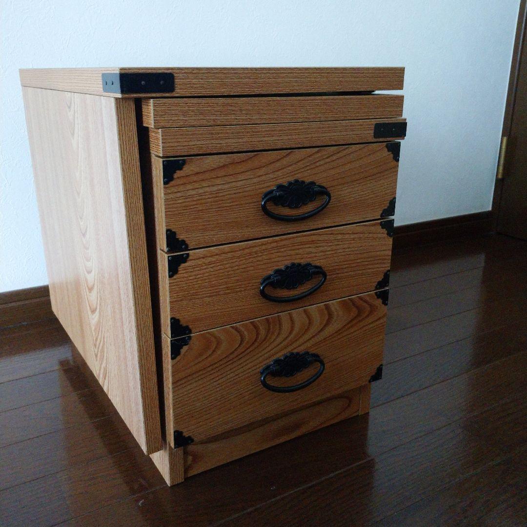 大特価‼️ 最終値下げ‼️ 折りたたみ式 机‼️