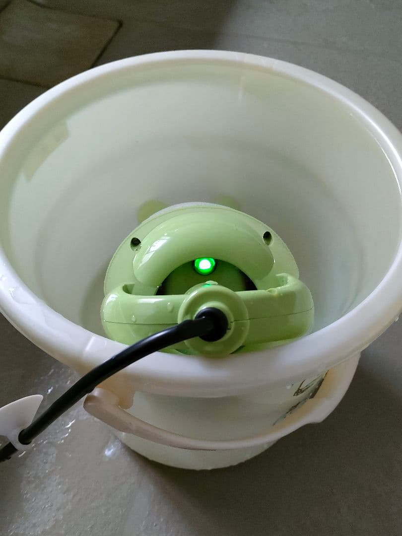 風呂バンス600（P05F06G）バスヒーター