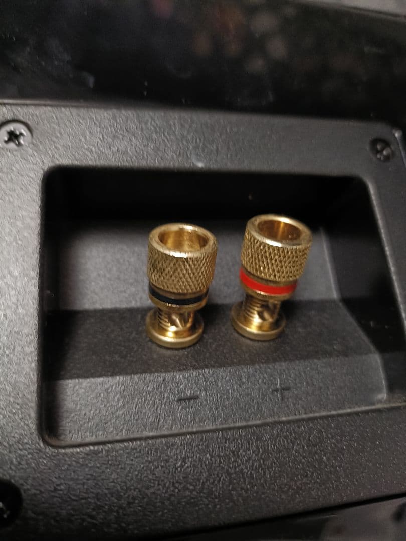 ONKYO オンキョウ D-509C センタースピーカー