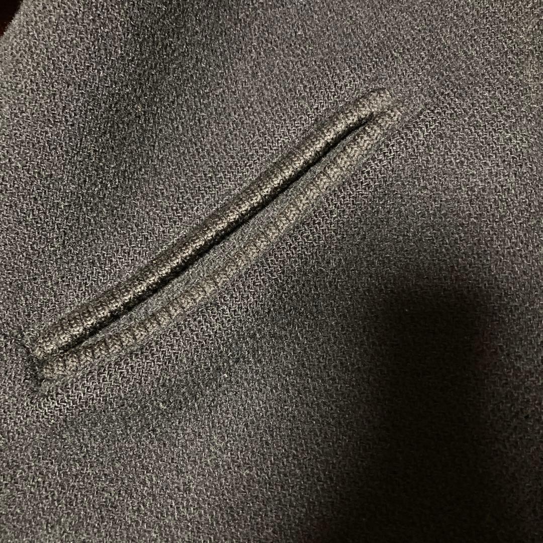 ジャケット・アウター STYLE EYES