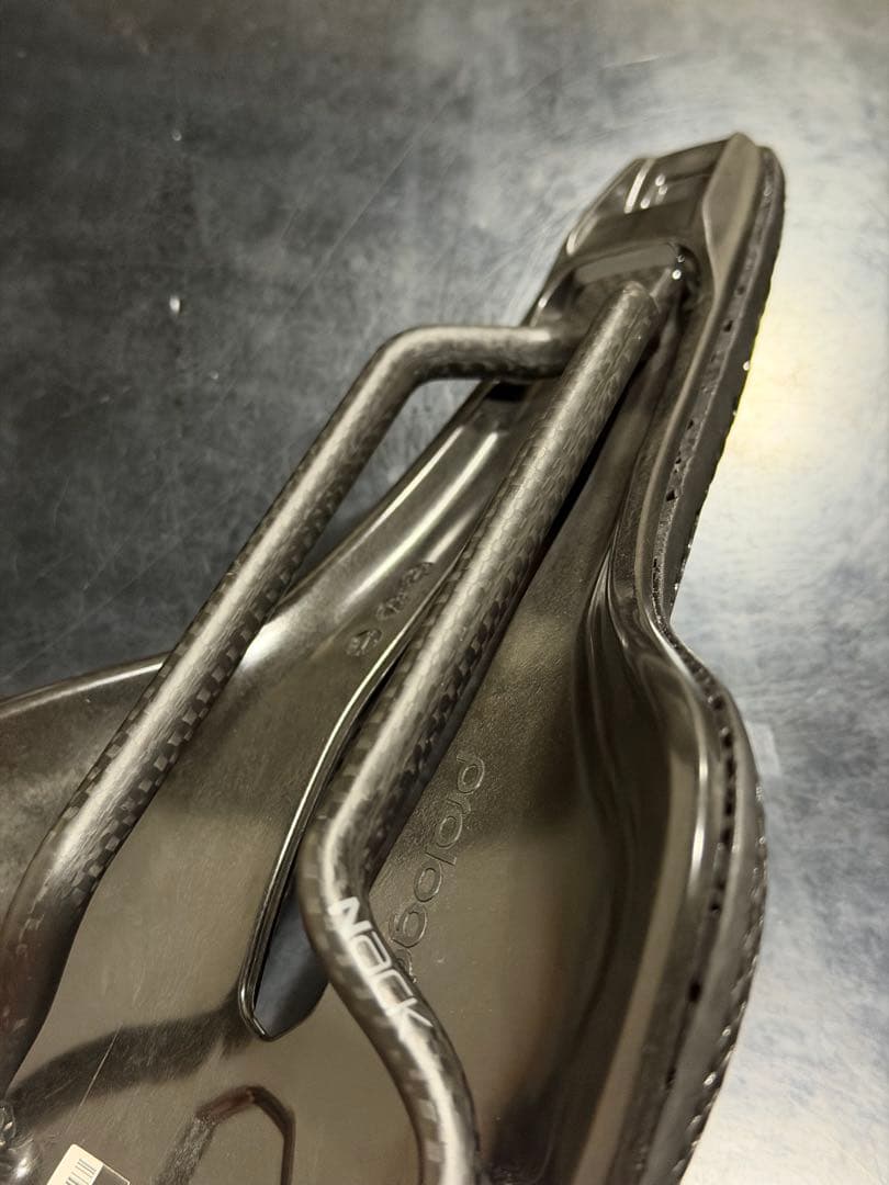 パーツ NAGO R4 PAS 3DMSS NACK