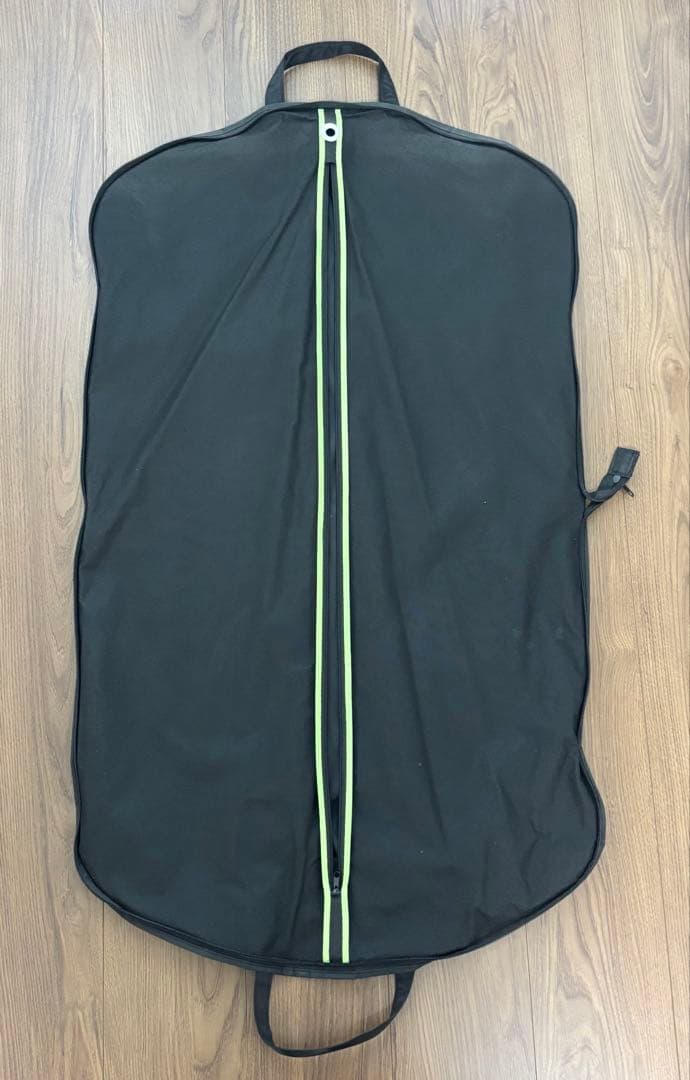 ロロピアーナ✖️ポールスミス スリーピース