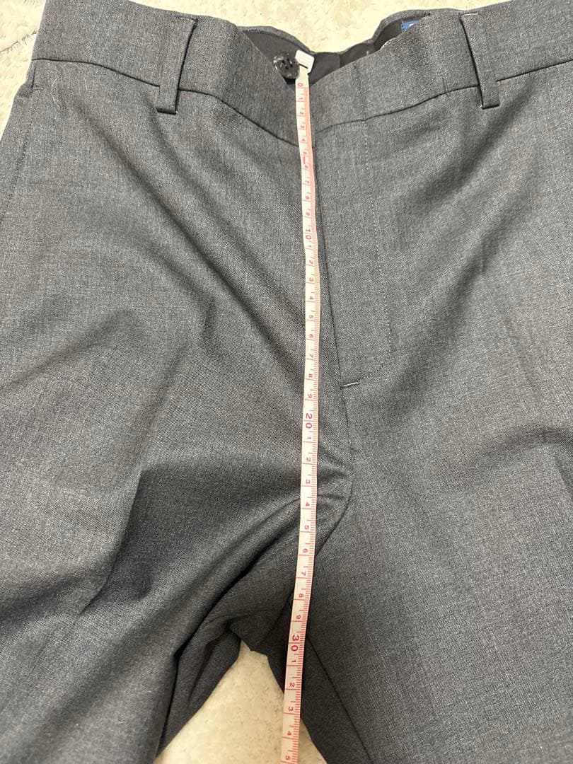 ラルフローレン　フォーマル4点セット　160 センチ