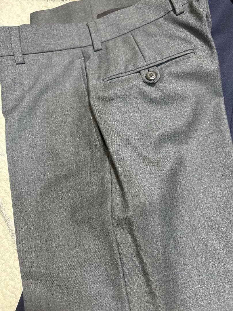 ラルフローレン　フォーマル4点セット　160 センチ