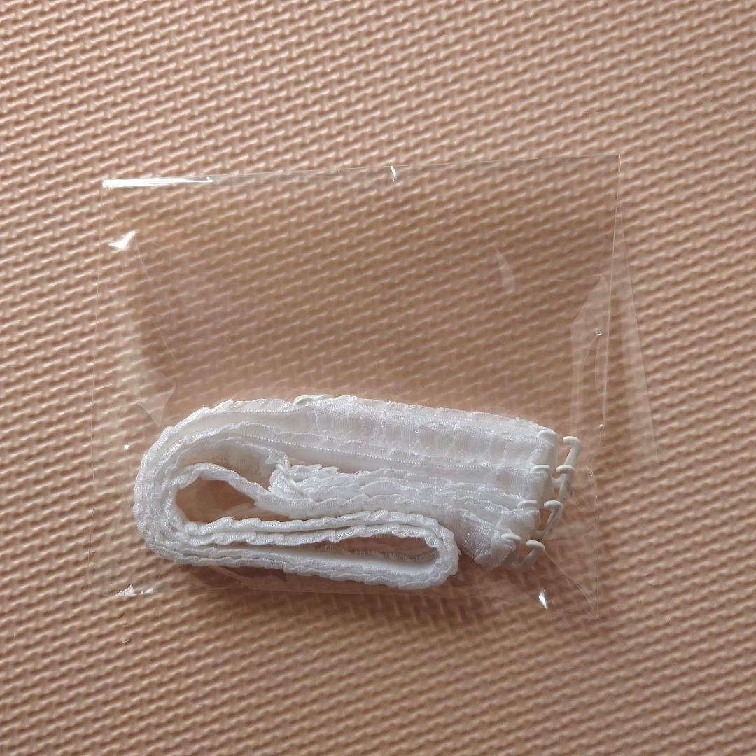 セモアブライダルインナー　D70　ドロワーズ　セモア　ブライダルインナー