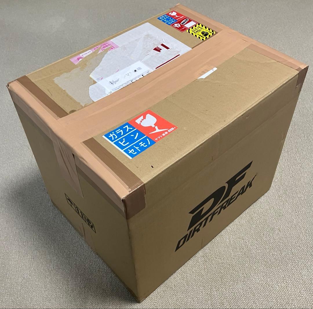 A31セフィーロ ヘッドライト 左右セット