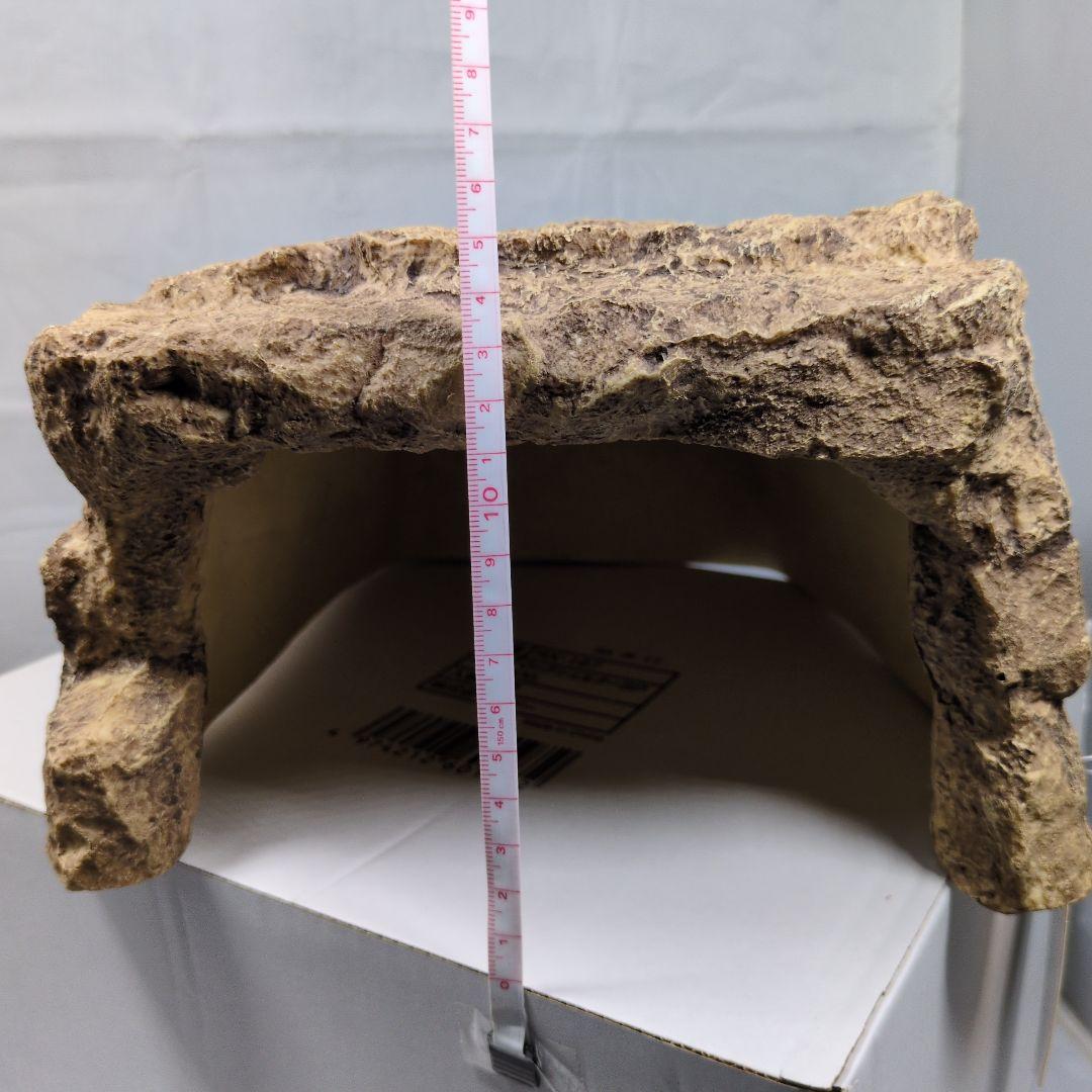 スドー ロックシェルターSP XXLサイズ 2個セット