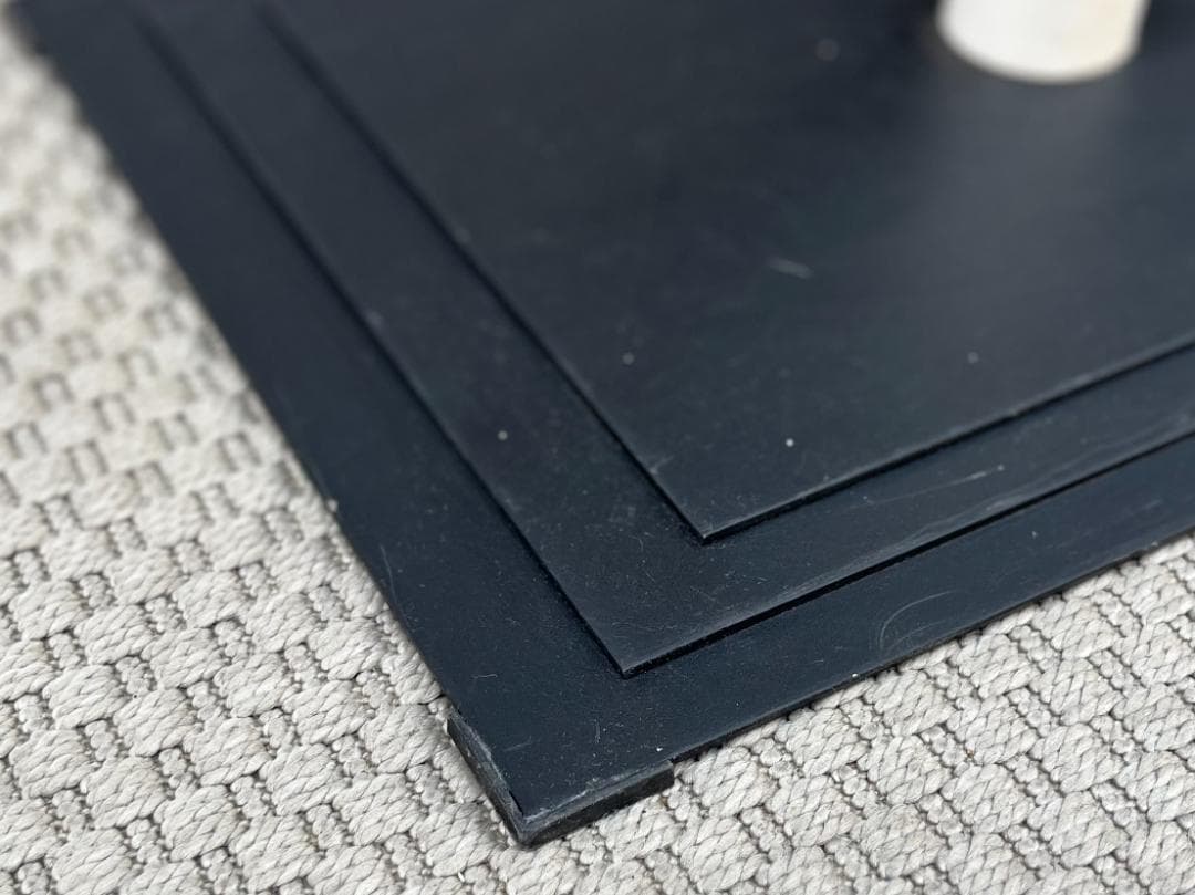 廃盤品☆2000年代／Yamagiwa／ヤマギワ／フロアランプ／フロアスタンド