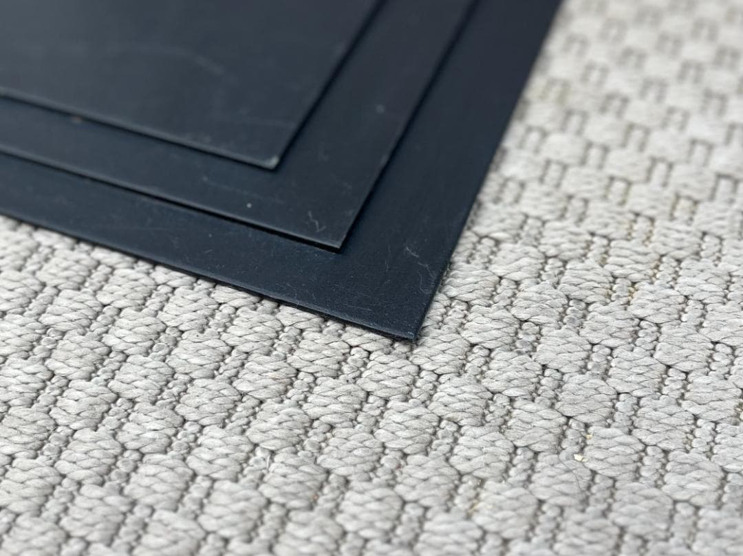 廃盤品☆2000年代／Yamagiwa／ヤマギワ／フロアランプ／フロアスタンド