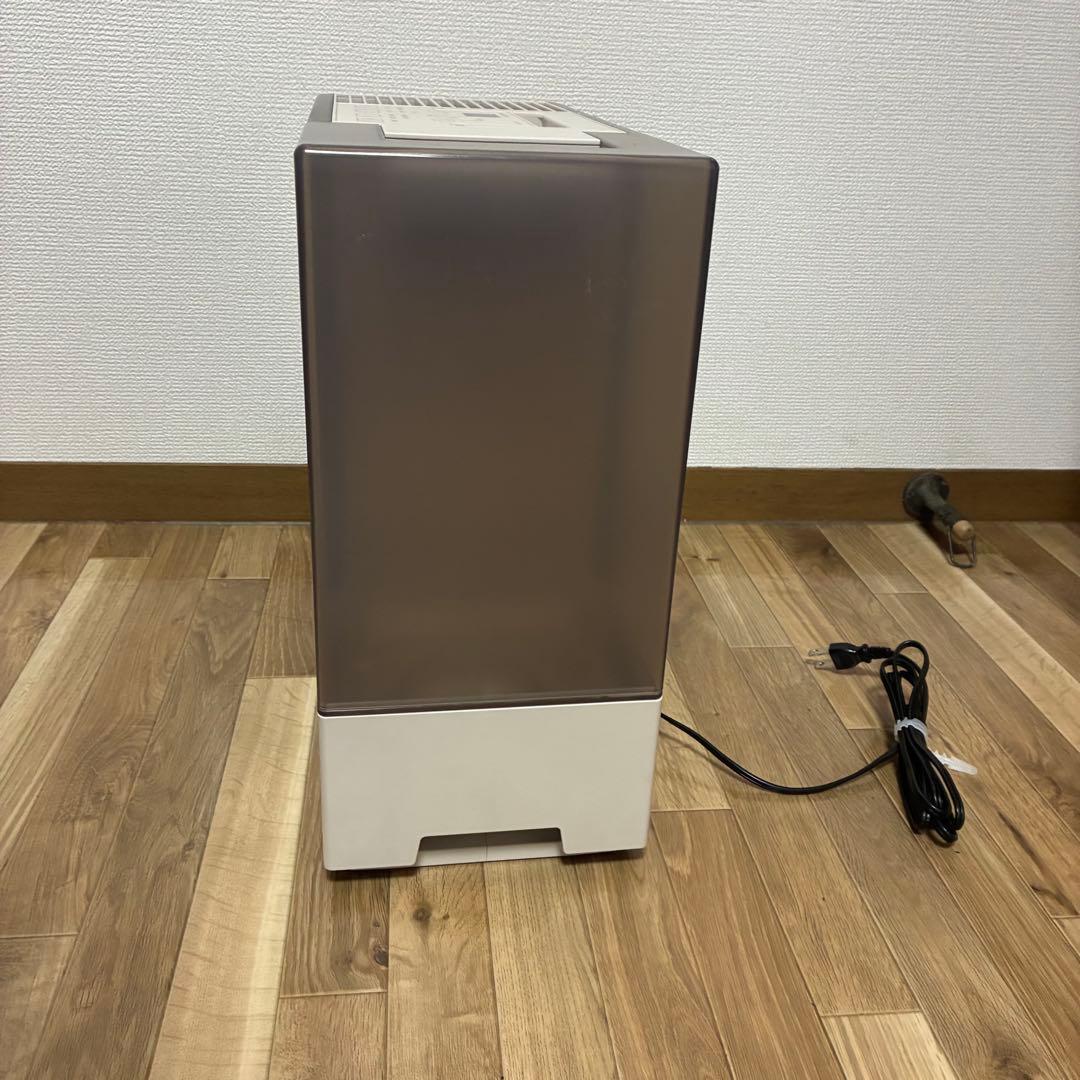 ダイニチ ハイブリッド式 加湿器 HD-RXT521E9（T）