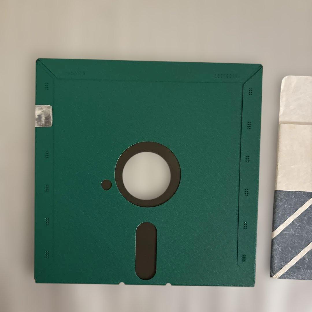 X1 プロ野球ファン2本セット