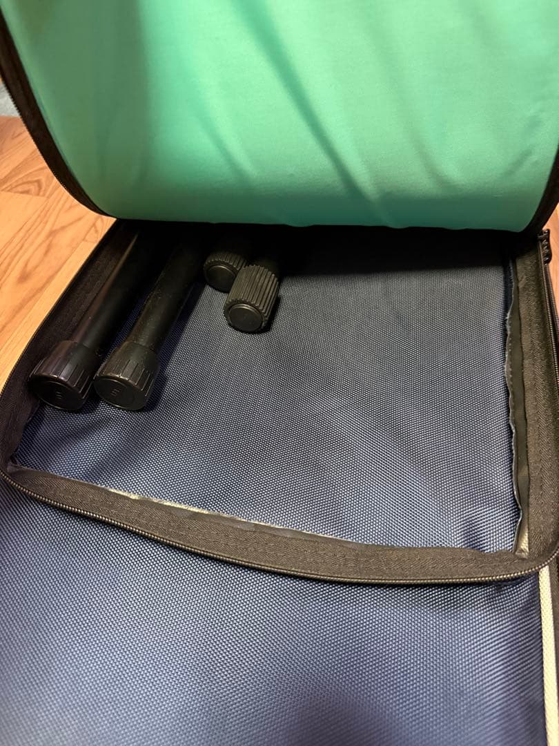 値下げ！美品KORG KROSS 2 すぐに始められる全部セット