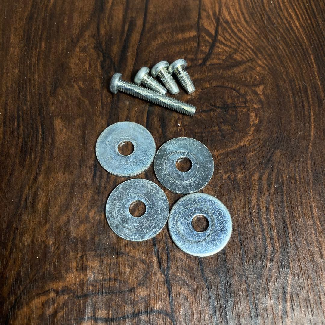 Rinnai ガス式乾燥機 乾太くん 専用台（低）DS-80LSF スタンド