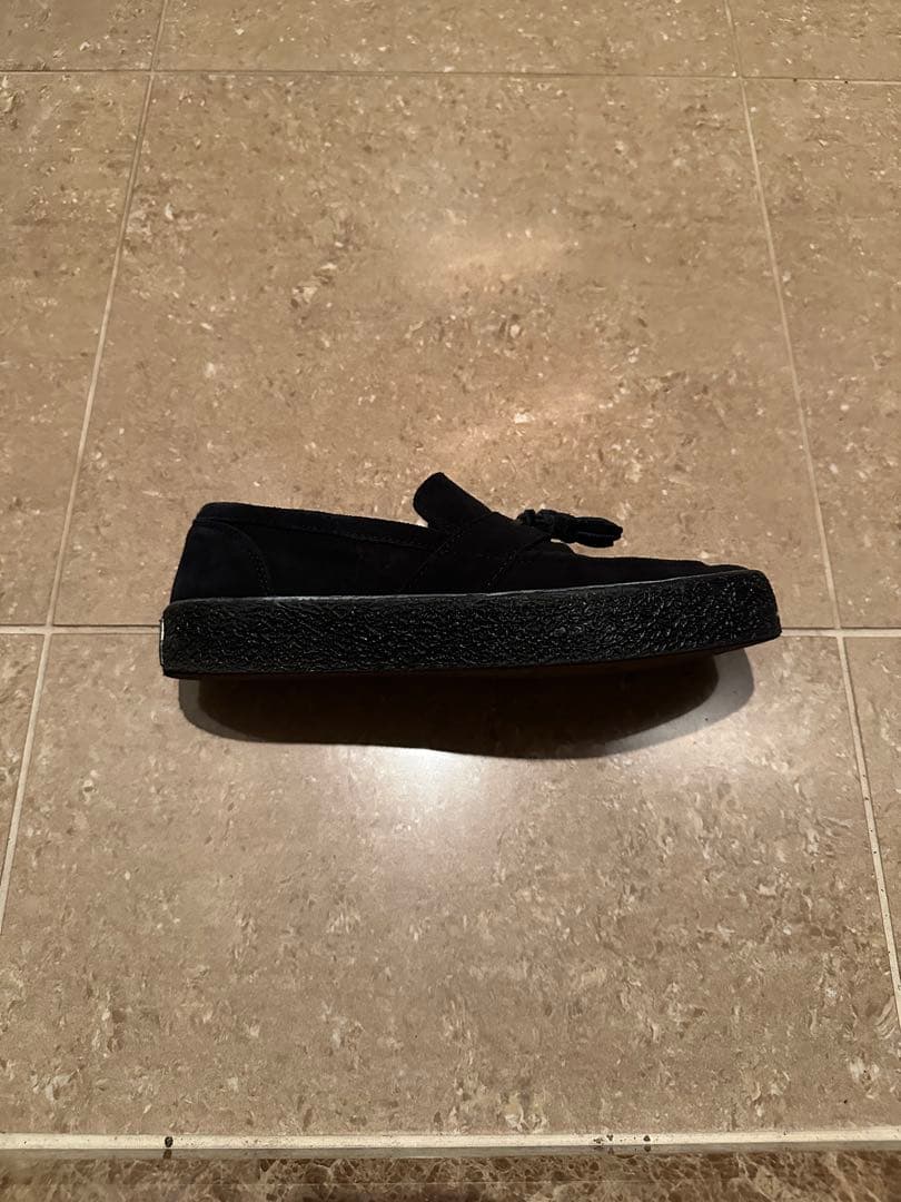 Last Resort AB ラストリゾートAB ローファー 専用