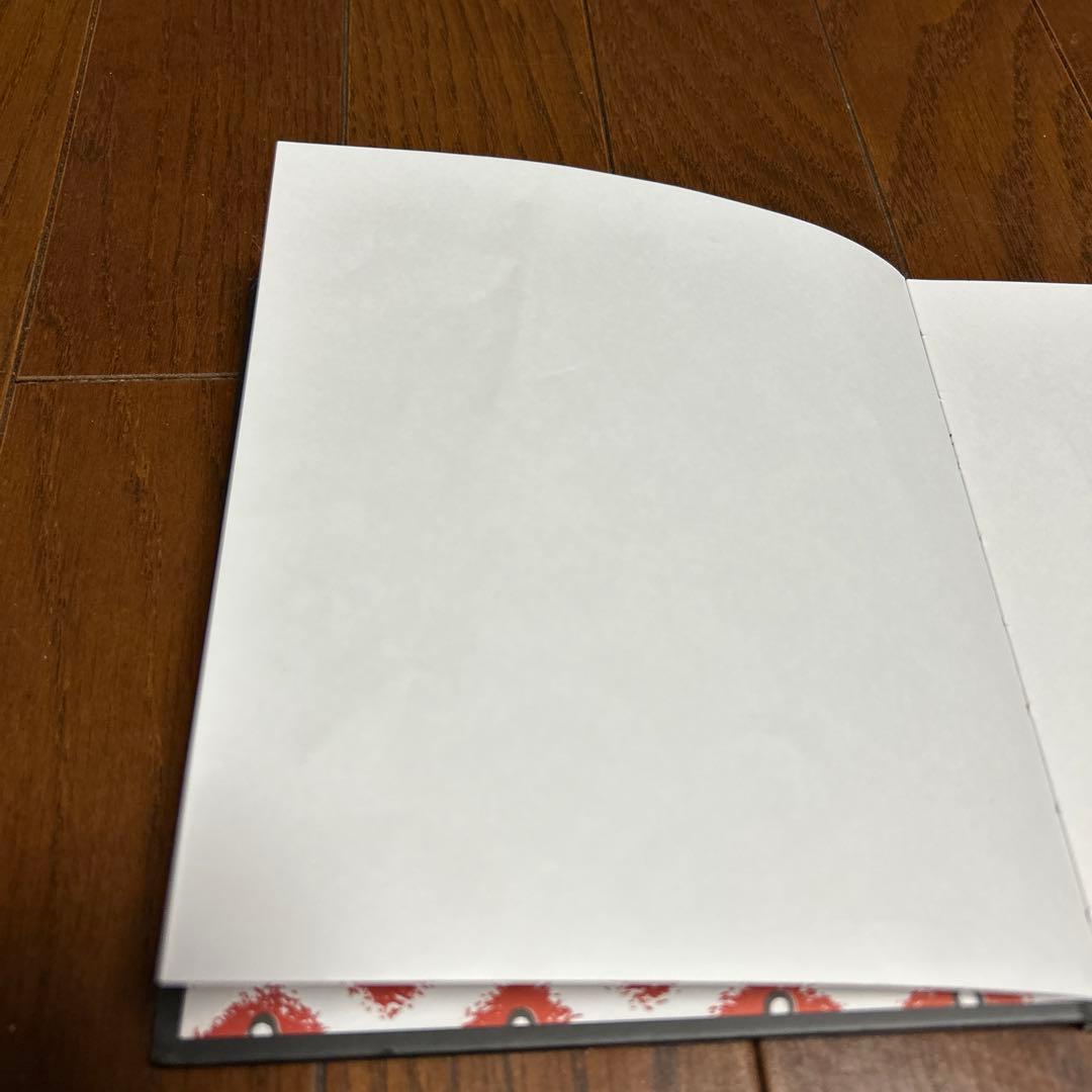 絵本　46冊　セット