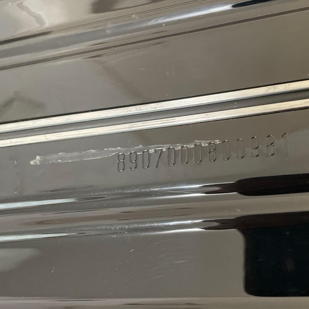 リモワ RIMOWA LIMBO 4輪マルチホイール