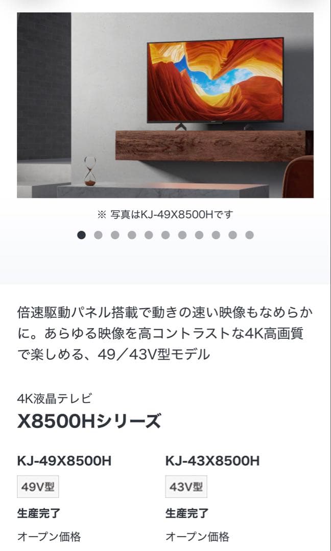 シュシュ