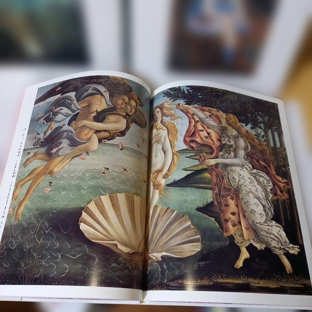 13冊　ピカソ　マティス　セザンヌ　シャガール　フェルメールとレンブラント　他