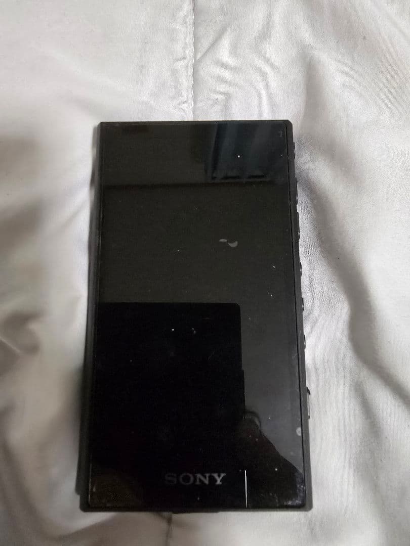 SONY INZONE E9 NW-A306 ウォークマン　ayumi様まとめ。