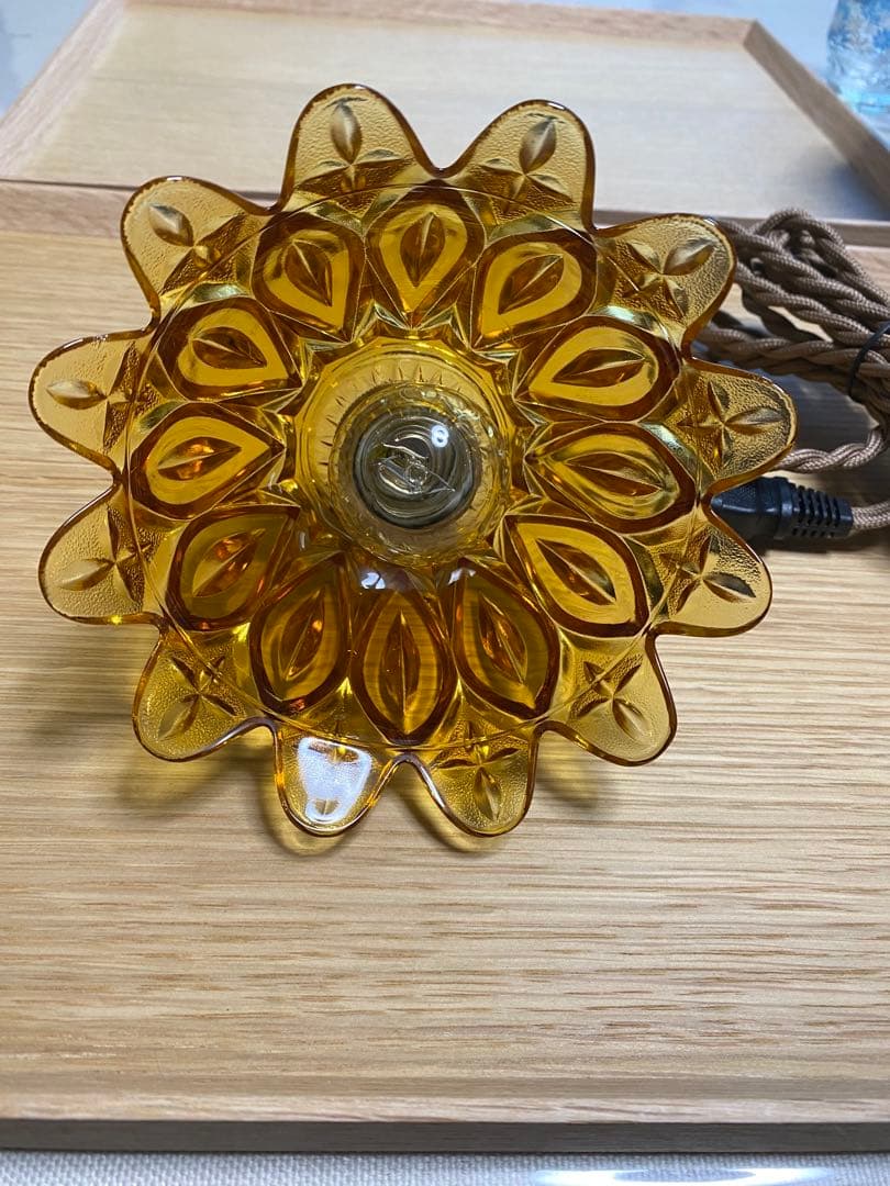 ライト コンセントタイプ