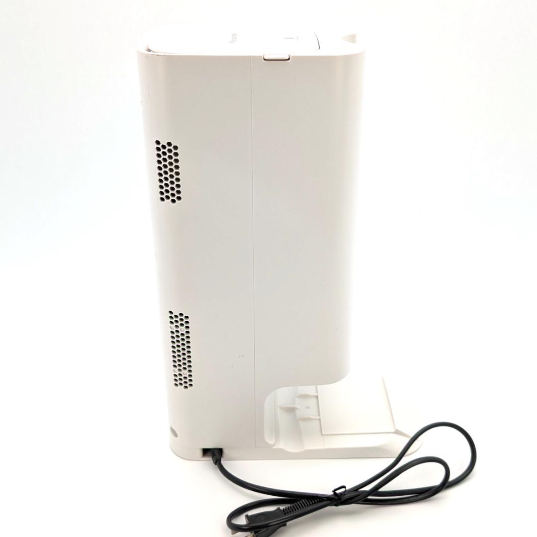 Panasonic セパレート型コードレススティック掃除機 MC-NS10K