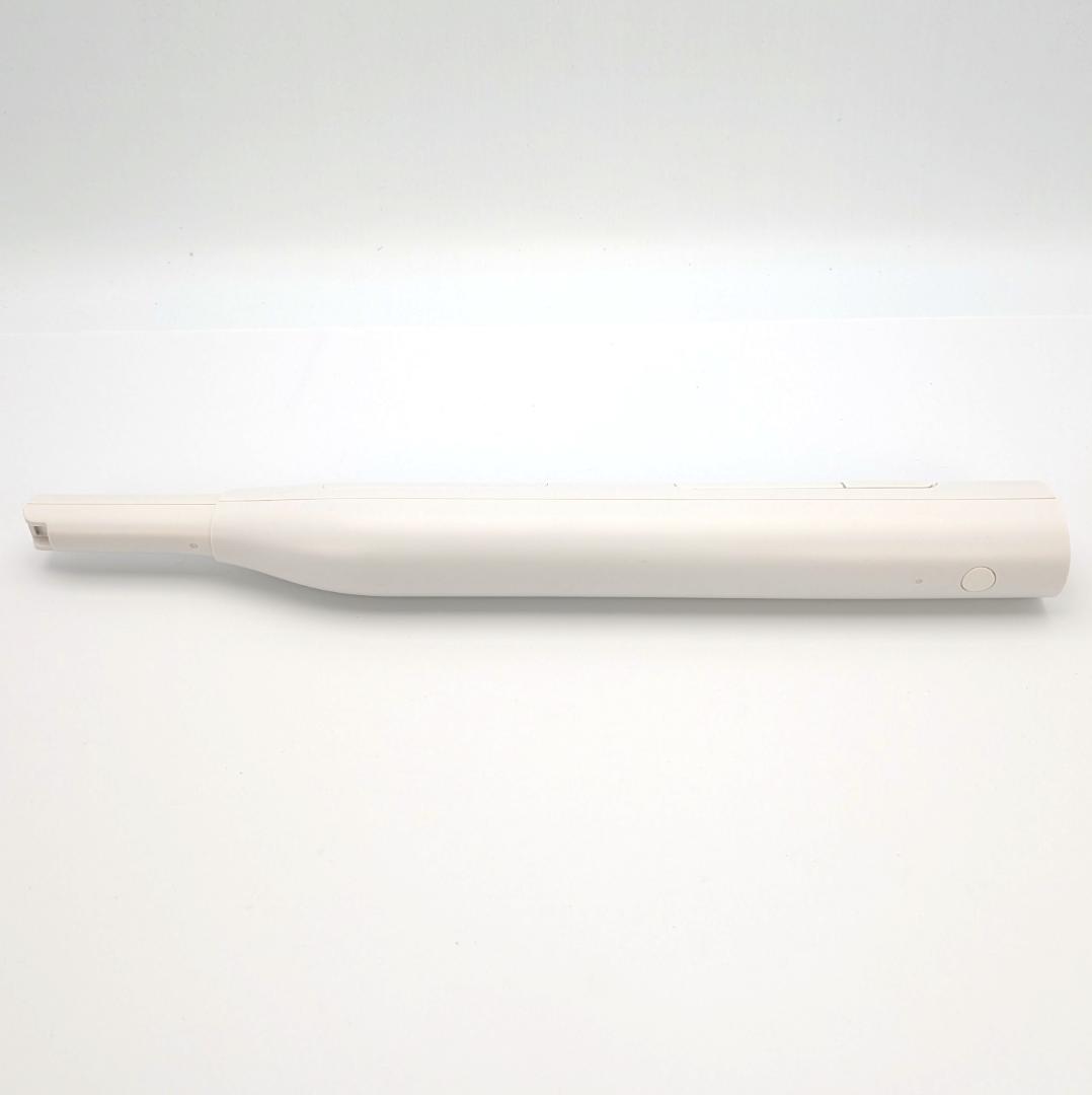 Panasonic セパレート型コードレススティック掃除機 MC-NS10K