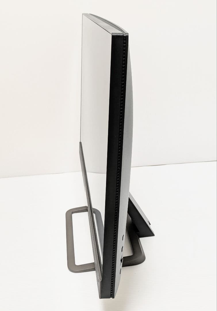 【美品】BenQ MOBIUZ EX2780Q ゲーミングモニター 27インチ