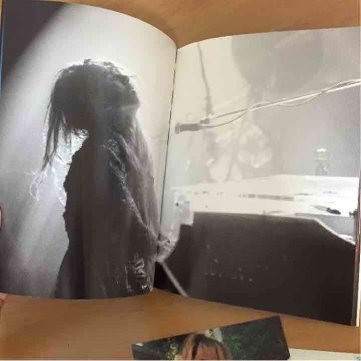 【完全限定シリアルナンバー入】XJAPAN DVD